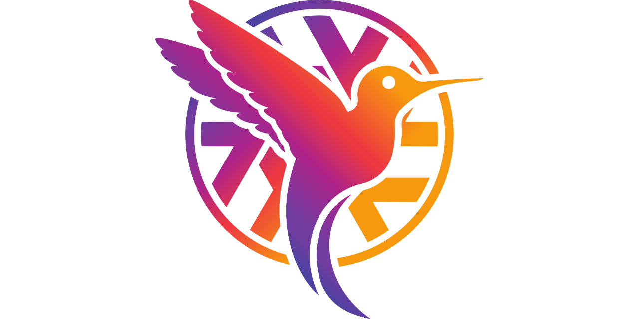 CTRL-OS Open Beta: CRA-Ready NixOS with 5-Year Enterprise Support Now Available