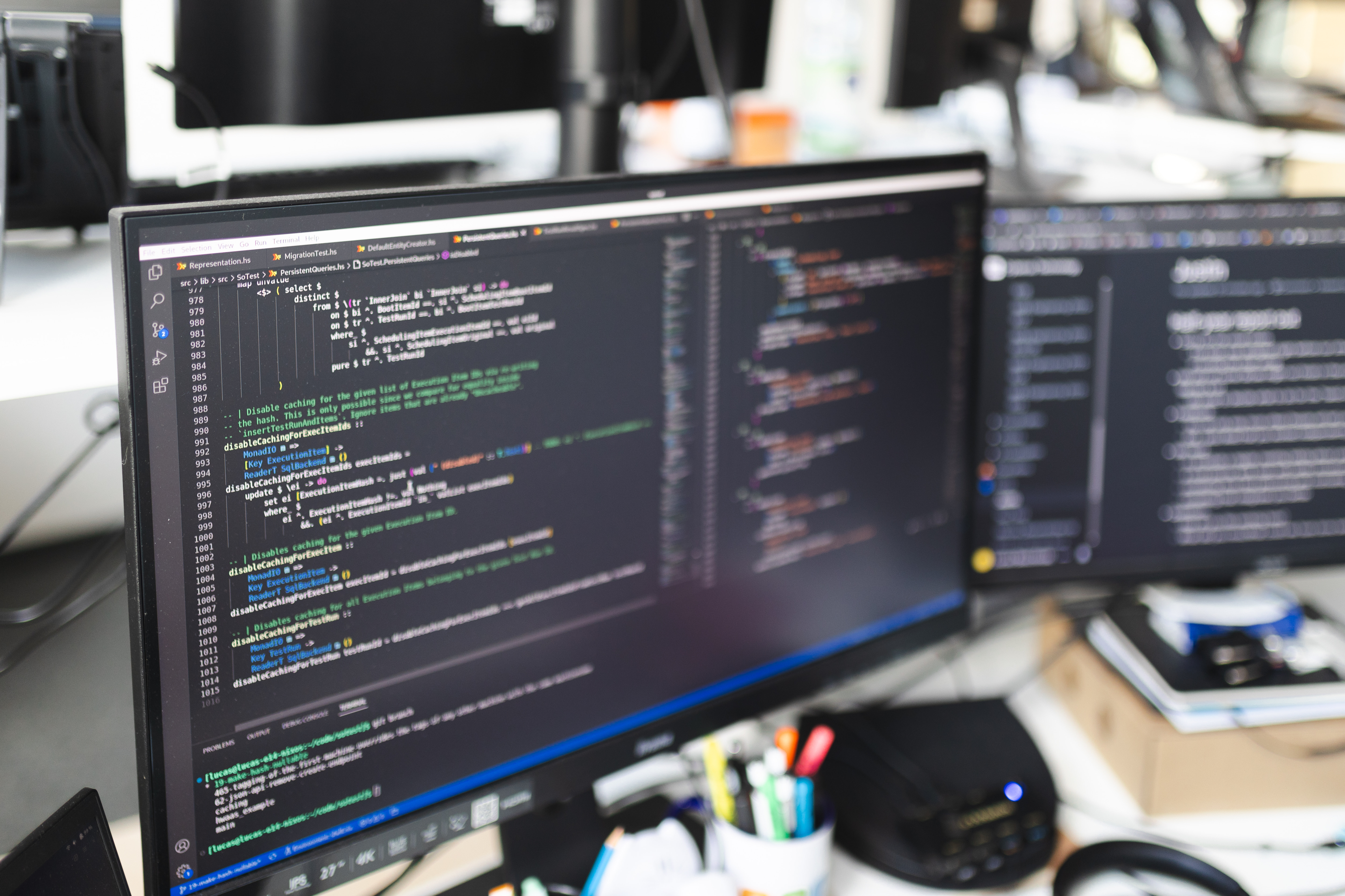Unlocking CRA Compliance with Sustainable Open-Source Foundations