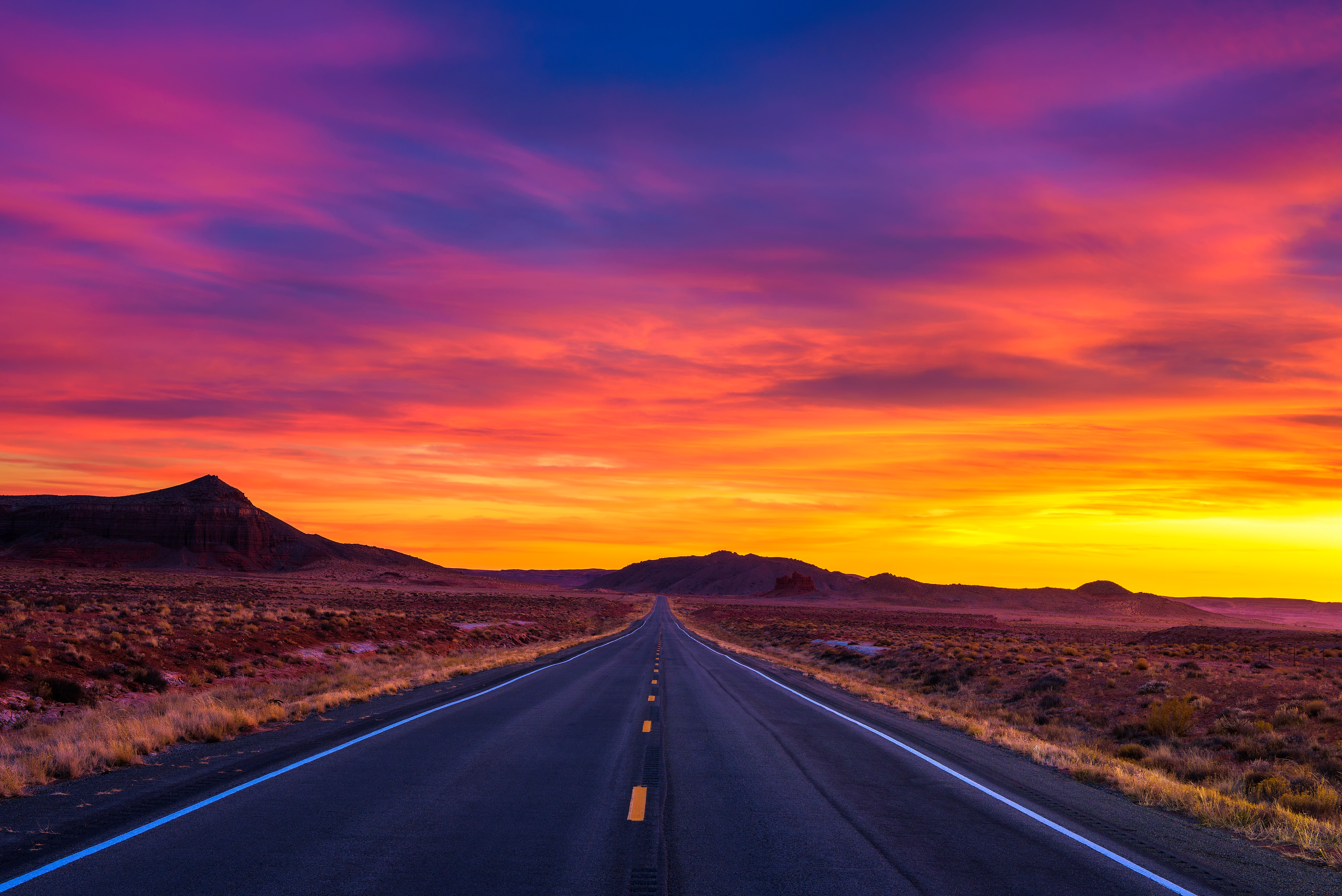 On the Road to NixOS LTS with CTRL-OS