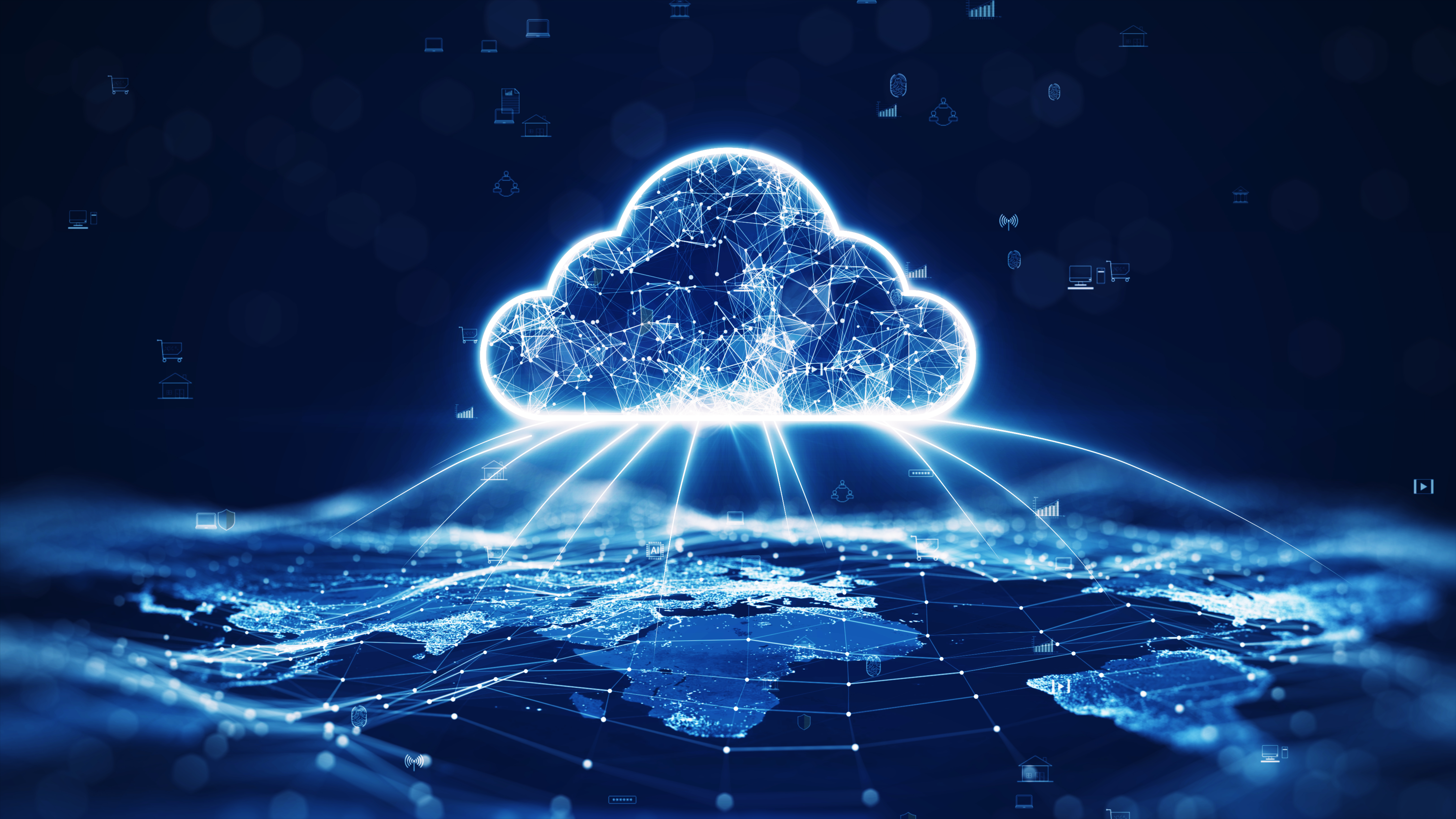 Windows 11 on Cloud Hypervisor