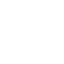 /assets/crab_(1)_QVG6DWfGz6DwlyizyKLz1.png