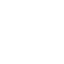 /assets/support_(2)_V93xmzwr6z_MC0LimXAfq.png