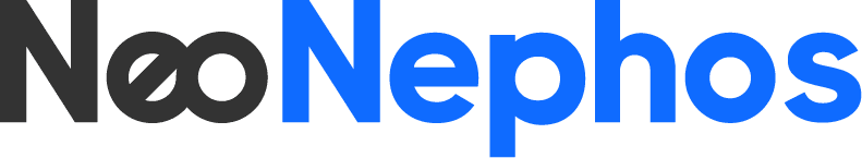 More about NeoNephos