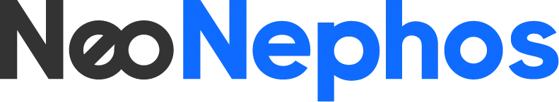 Learn more about NeoNephos