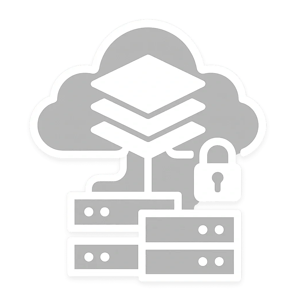 Cloud Virtualization
