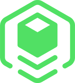Learn more about ALASCA