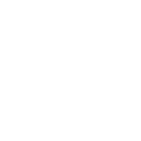 CRA-Ready Cyberus Technology Resilient Linux