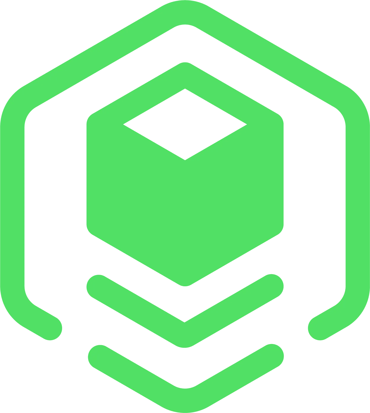 Learn more about ALASCA
