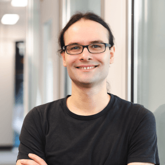 Markus Napierkowski