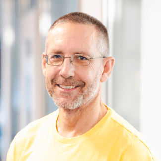 Werner Haas