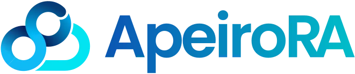 Learn more about ApeiroRA